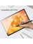 Galaxy Tab S10 Fe 10.9 2025 Tablet Uyumlu Paper Like Ekran Koruyucu Kağıt Hissi Veren Flim 5