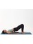Yoga Blok Yoga Köpüğü Yoga Bloğu Yoga Block Yoga Köpüğü 5