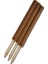 KKS110 Koko Sarmaşık Çubuğu - 110 cm 1
