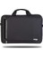 BND200 Eko Serısı Notebook Cantası Sıyah 15.6 5
