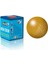 92 - Aqua Color Brass - Metallic Boya - 18 ml 1