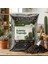 Organik Cocopeat Perlit Pomza Karışımlı Kaktüs ve Sukulent Toprağı 5 Litre 1