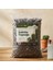 Organik Cocopeat Perlit Pomza Karışımlı Kaktüs ve Sukulent Toprağı 5 Litre 4