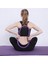 Esnek Pilates Çemberi 2