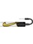 Nike Essential Ball Pump Intl Beyaz Unisex Pompa 1