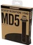 Md5 Mikrofon Masa Tripodu 4