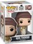Pop! Tv: Peaky Blinders - Ada Thorne 1