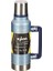 Termos 1500 Ml, Mavi 1