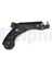 Mtxdpn Alt Salincak Ön Sağ Citroen C4 Grand Picasso C4 Picasso C4 Spacetourer Grand C4 Spacetourer-Peugeot 308 308 Sw 508 508 Sw 2013 1