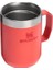 The Everyday Termos Bardak 0.23 Litre Turuncu Renk 3