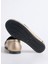 Bronz Kadın Loafer Inel 4