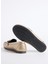 Bronz Kadın Loafer Ayra 4