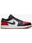 Jordan Air 1 Low Erkek Sneaker 553558-161 1