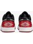 Jordan Air 1 Low Erkek Sneaker 553558-161 2