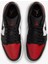 Jordan Air 1 Low Erkek Sneaker 553558-161 5
