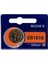 (Murata) CR1616 Lityum 3 Volt Pil 1