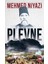 Plevne 1
