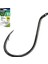 Deniz Tek Kanca Ssw Cutting Point (5111 – 141) Gr. 4/0 1