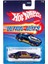 HDG52 Hot Wheels Hots Arabalar 1