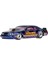 HDG52 Hot Wheels Hots Arabalar 2