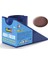 Maket Boyası Rust Mat 18 ml 1