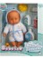 Bebelou Bebek Banyo Zamanı S01030031 3