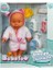 Bebelou Bebek Banyo Zamanı S01030031 4