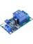 XH-M131 Ldr Işık Kontollü Röle 5V Gündüz Gece Algılayıcı Röle 1