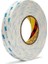 Magnet 3m 9R110W 15MM*4,5M Solar Pe Foam Tape 1