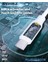 PD25TK Type-C To Type-C Pd 25W Hızlı Data/şarj Kablosu 1 Metre Beyaz 3