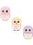 Nessiworld Baykuş Lip Balm 2