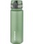 Uzspace Snatch Tritan Su Matarası - 650ML (Zeytin Yeşili) 1