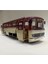 Mercedes Benz 302 Otobüs Metal 2