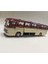 Mercedes Benz 302 Otobüs Metal 3