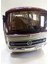 Mercedes Benz 302 Otobüs Metal 5