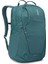 Enroute 26L Notebook Sırt Çantası, Mallard Green 1
