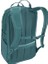 Enroute 26L Notebook Sırt Çantası, Mallard Green 2