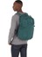Enroute 26L Notebook Sırt Çantası, Mallard Green 4