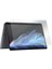 Omnibook Ultra Flip X360 Mat Ekran Koruyucu 14 Inç 16:10 3