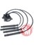 Mtxdpn Ateşleme Bobini Renault Clio Ii 01 - Clioiii 05 - Twng 01 - 1.2 16V D4F.7.06-D4F.7.12 Kablolu 1