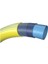 Bahçe Su Hortumu Turboflex Iç Çap 19 mm U.50 M Rl.rehau (10997581600) 2