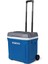 Outdoor Latitude 30 Tekerlekli Soğutma Kutusu 1