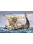 1:50 Viking Ship VBG65403 4