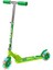 2 Tekerlekli Katlanabilir Dino Inline Işıklı Scooter 1