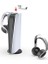 Gear Ps5 Pulse 3D Headset Kulaklık Konsolu Kanca Depolama Standı Tutucu 2