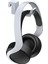 Gear Ps5 Pulse 3D Headset Kulaklık Konsolu Kanca Depolama Standı Tutucu 5