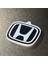 Honda Anahtarlık 1