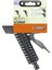 8756 Spray Pistol Sulama Tabancası 2