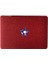 Macbook Kılıf Kapak Simli Kılıf Mac Pro 13INÇ M1-M2, A2338 A2289 A2251 A2159 A1706 A1708 A1989 ile Uyumlu G1505 Bordo 3