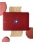 Macbook Kılıf Kapak Simli Kılıf Mac Pro 13INÇ M1-M2, A2338 A2289 A2251 A2159 A1706 A1708 A1989 ile Uyumlu G1505 Bordo 4